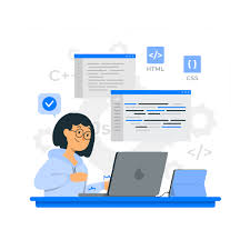 Discover Best Laravel Development Company in India for Business Goals